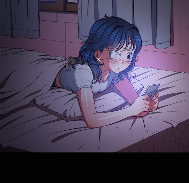 第102话 - 第113.jpg页