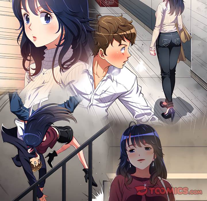 第102话 - 第123.jpg页