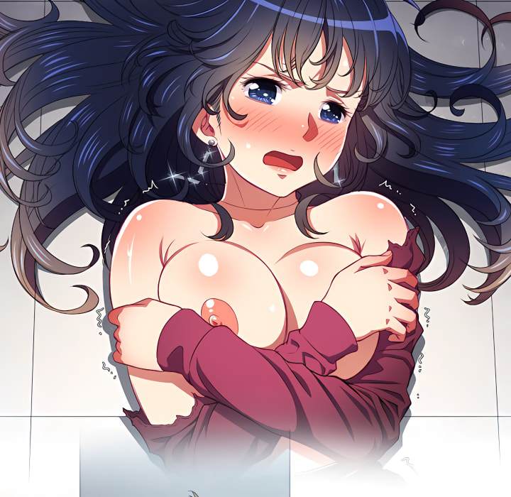 第102话 - 第125.jpg页