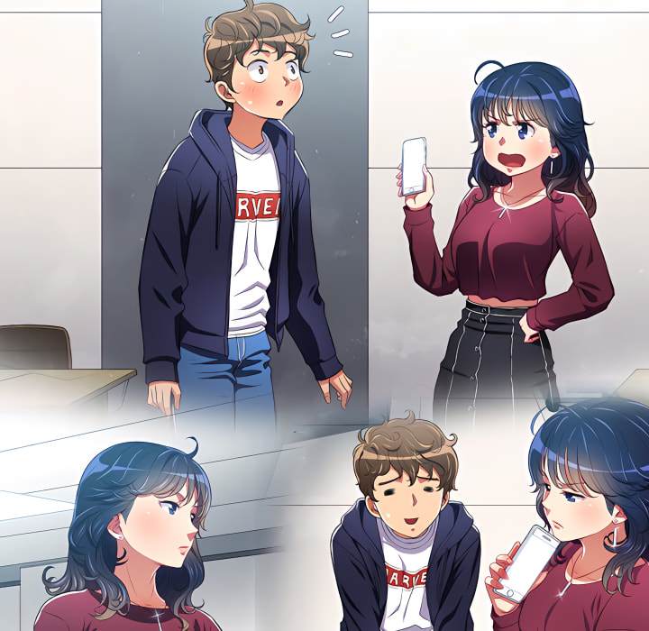 第102话 - 第126.jpg页