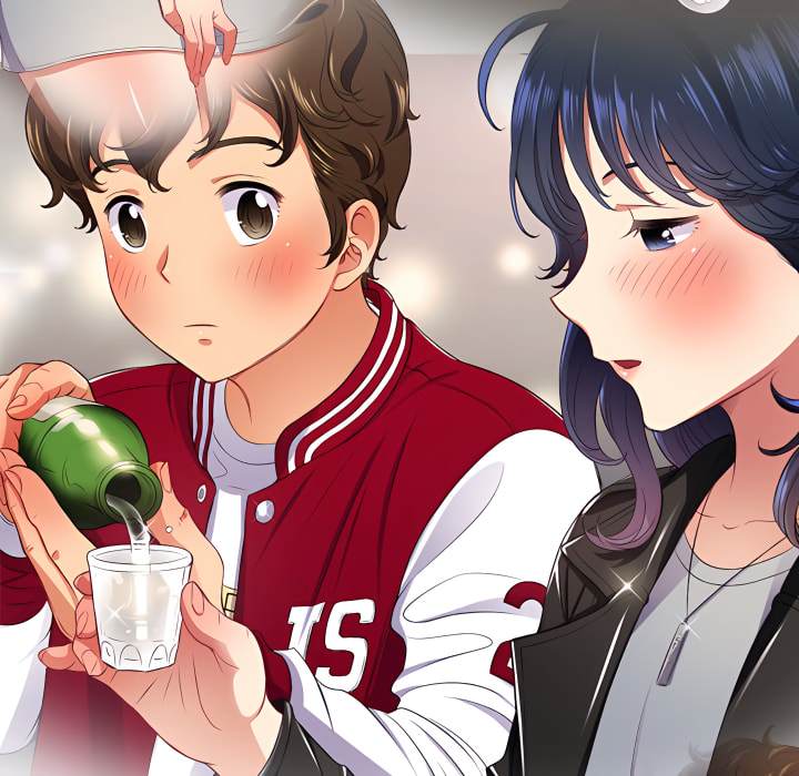 第102话 - 第134.jpg页