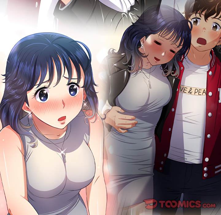 第102话 - 第135.jpg页