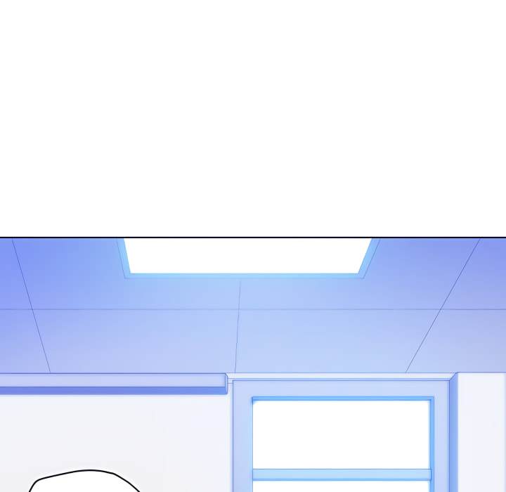 第102话 - 第160.jpg页