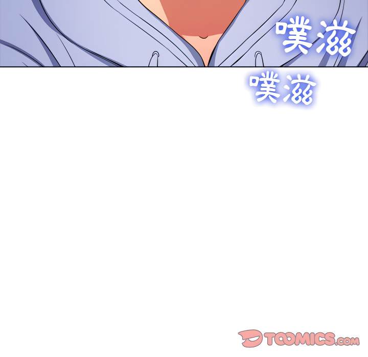 第102话 - 第165.jpg页