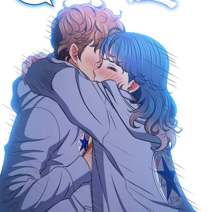第102话 - 第167.jpg页