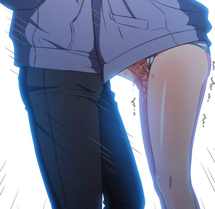 第102话 - 第168.jpg页