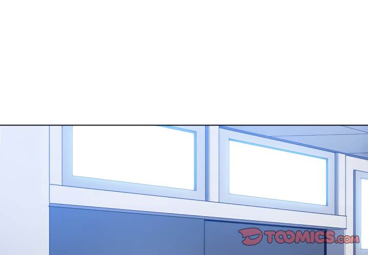 第103话 - 第3.jpg页