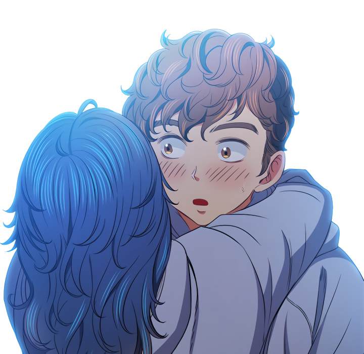 第103话 - 第8.jpg页