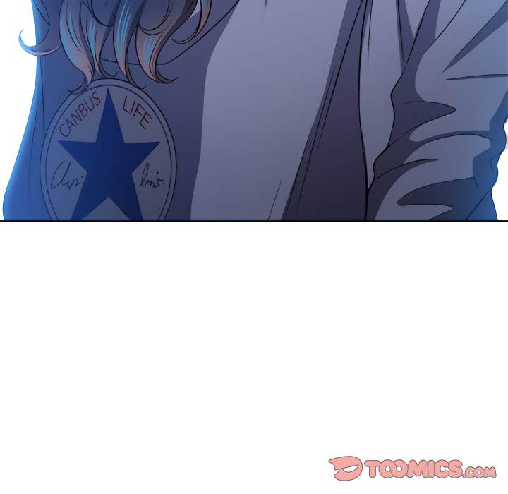 第103话 - 第9.jpg页