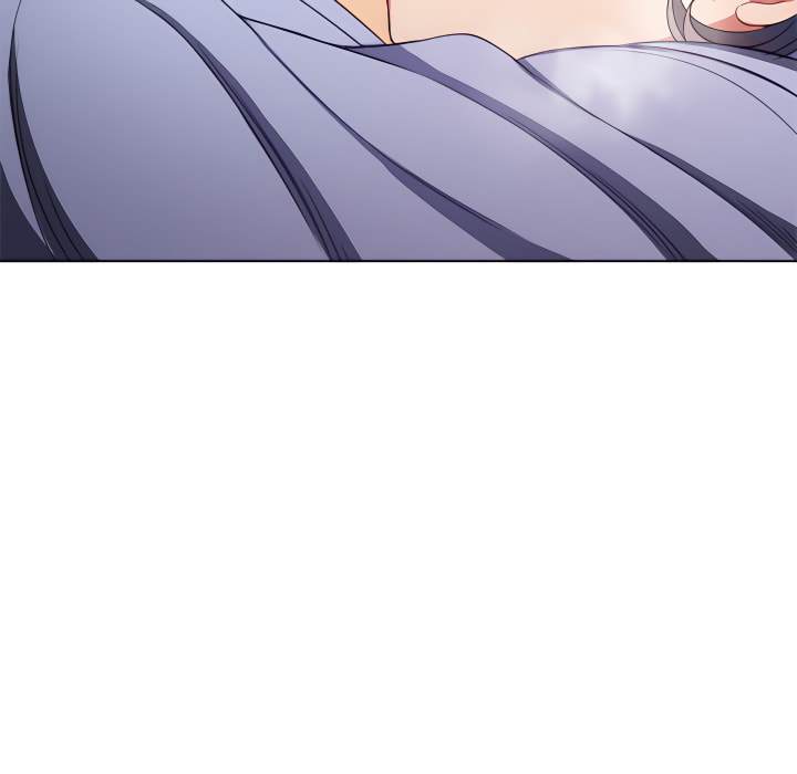 第103话 - 第11.jpg页