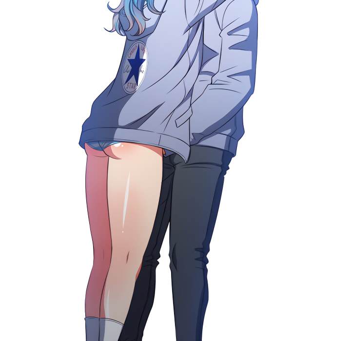第103话 - 第18.jpg页