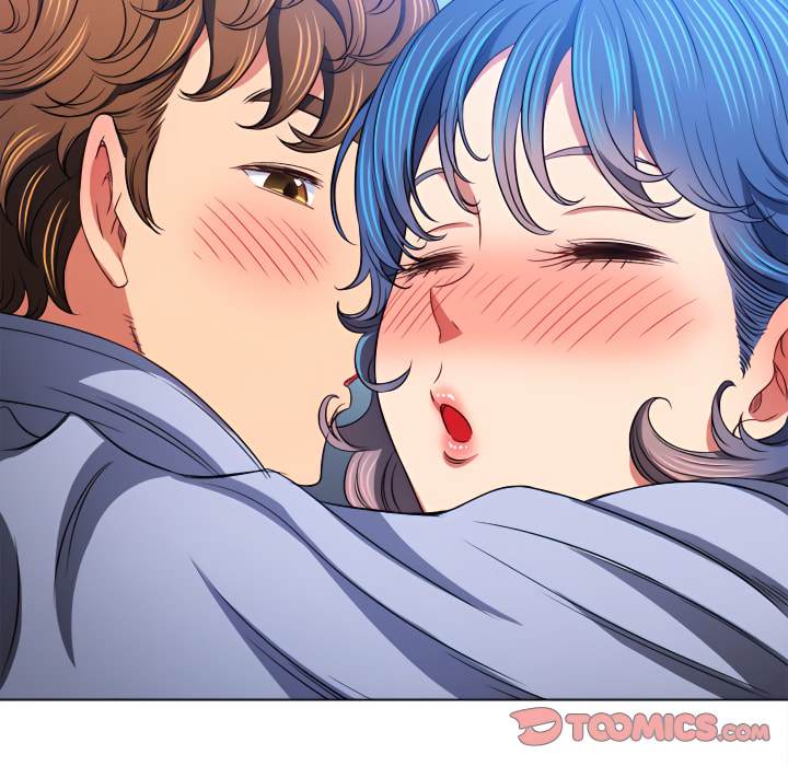 第103话 - 第21.jpg页