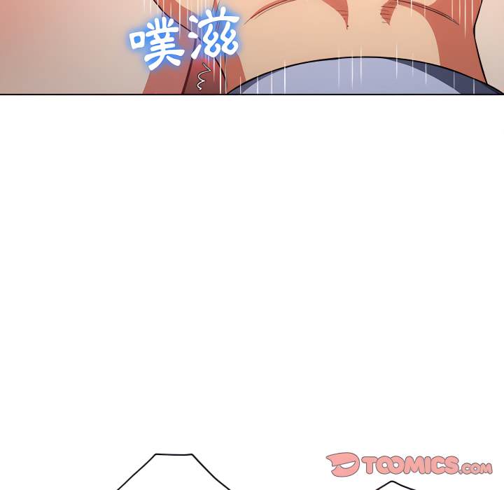 第103话 - 第27.jpg页