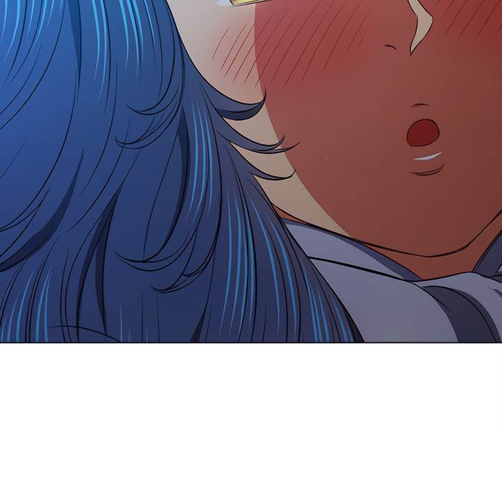 第103话 - 第30.jpg页