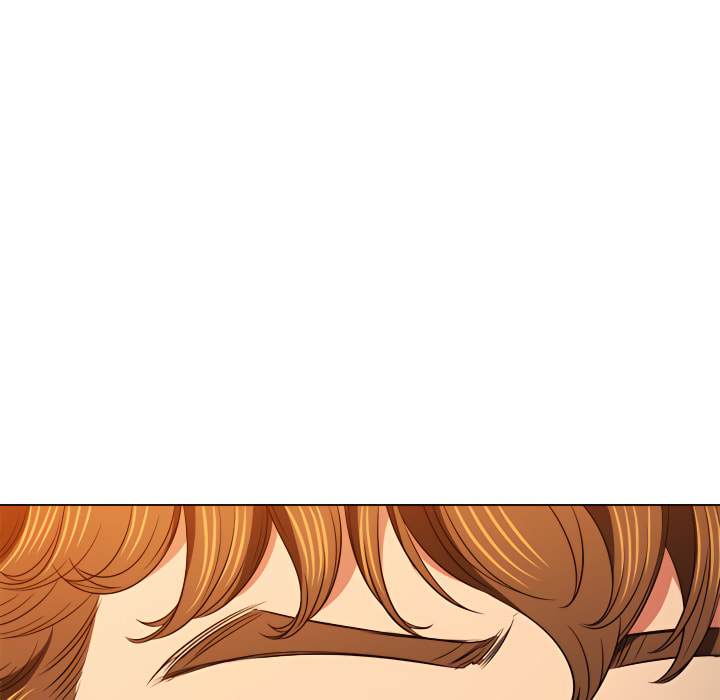 第103话 - 第35.jpg页