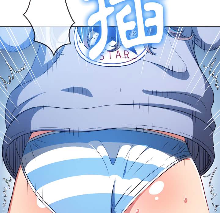 第103话 - 第40.jpg页