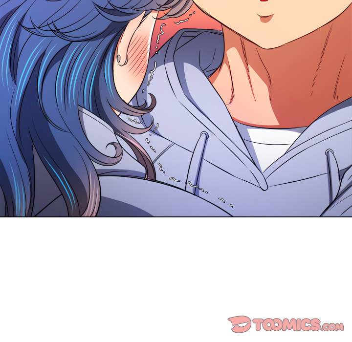 第103话 - 第45.jpg页