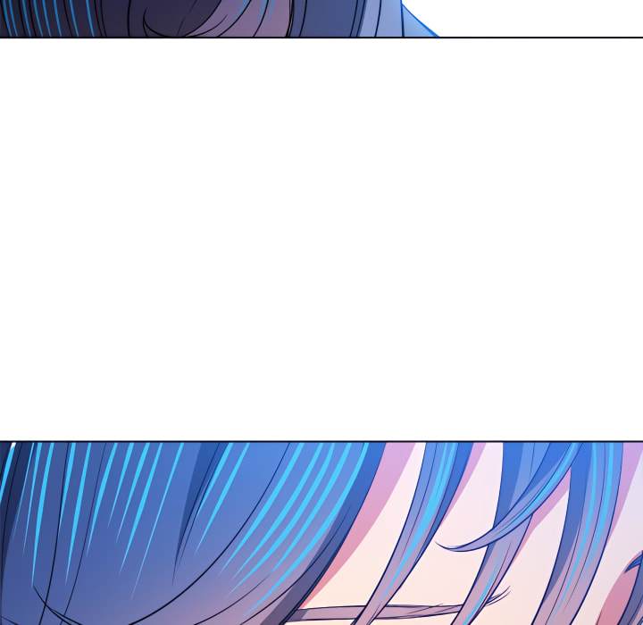 第103话 - 第50.jpg页
