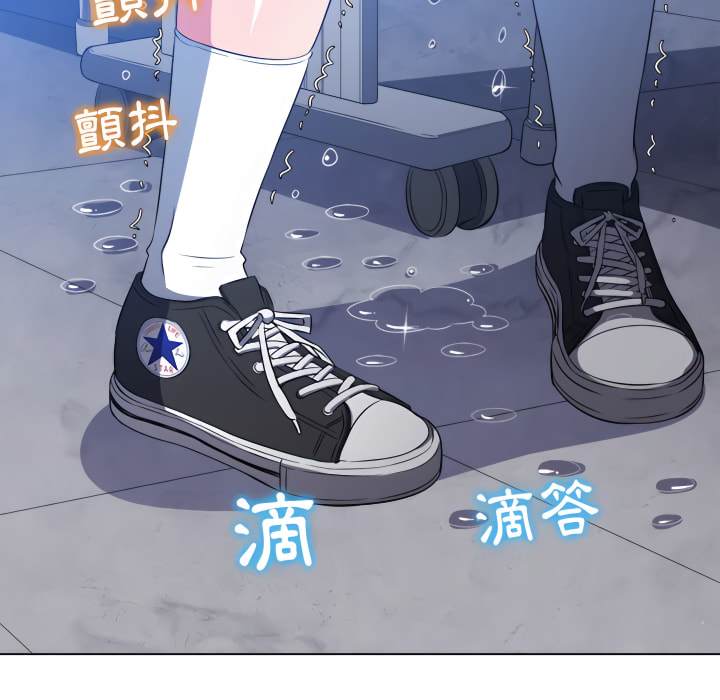 第103话 - 第60.jpg页