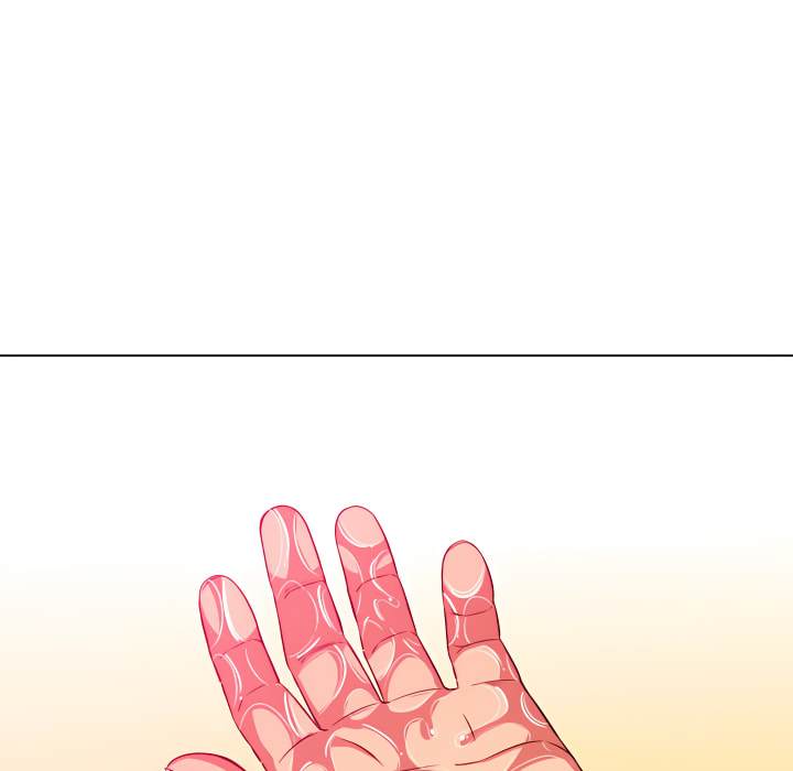 第103话 - 第74.jpg页
