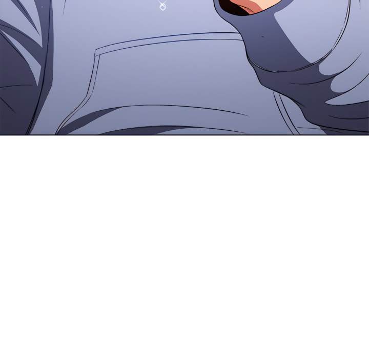第103话 - 第78.jpg页