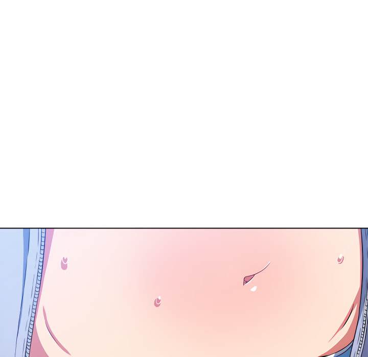 第103话 - 第82.jpg页