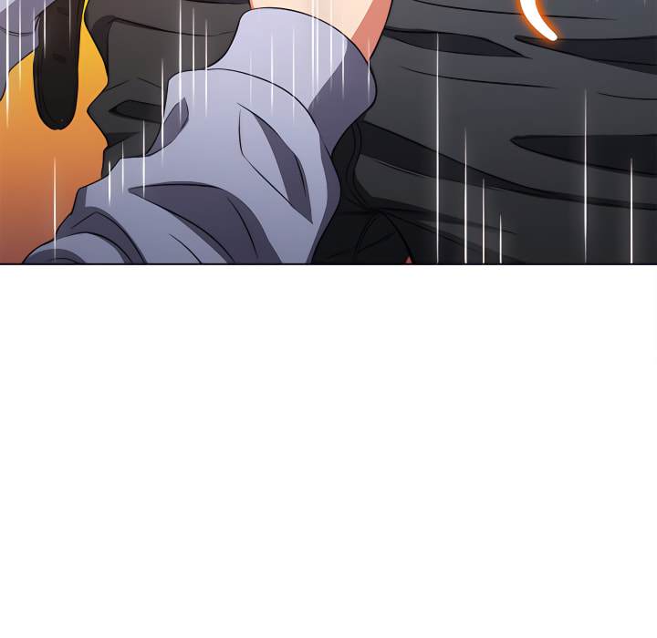 第103话 - 第97.jpg页