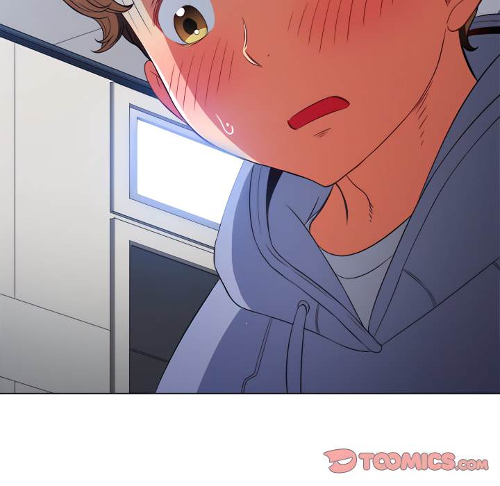 第103话 - 第105.jpg页