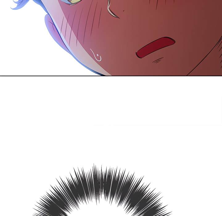 第103话 - 第110.jpg页