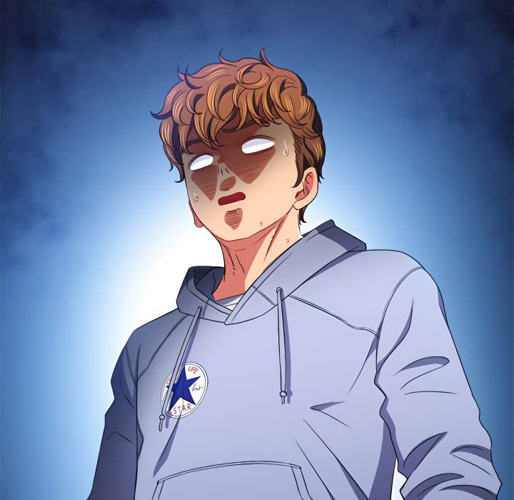 第103话 - 第113.jpg页