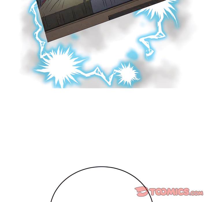 第103话 - 第123.jpg页