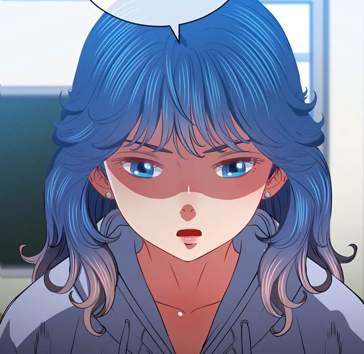 第103话 - 第127.jpg页