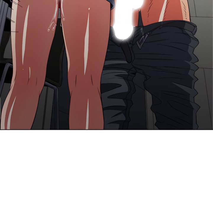 第103话 - 第132.jpg页