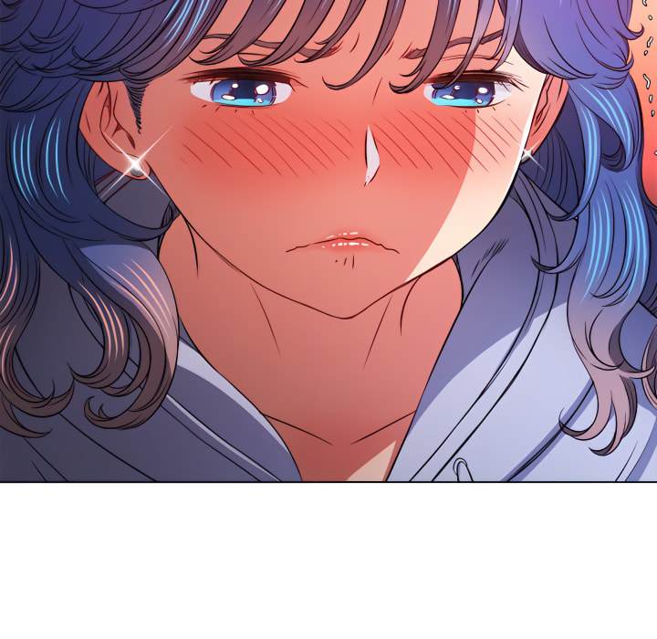 第103话 - 第134.jpg页