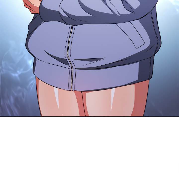 第103话 - 第138.jpg页