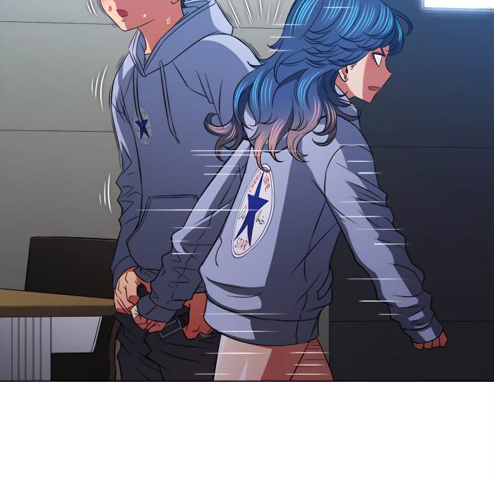 第103话 - 第140.jpg页