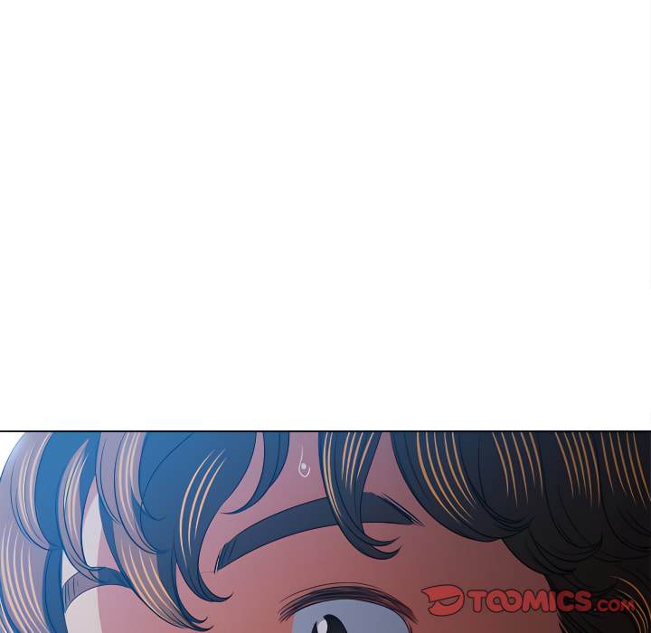 第103话 - 第141.jpg页