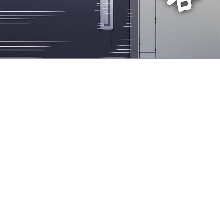第103话 - 第144.jpg页