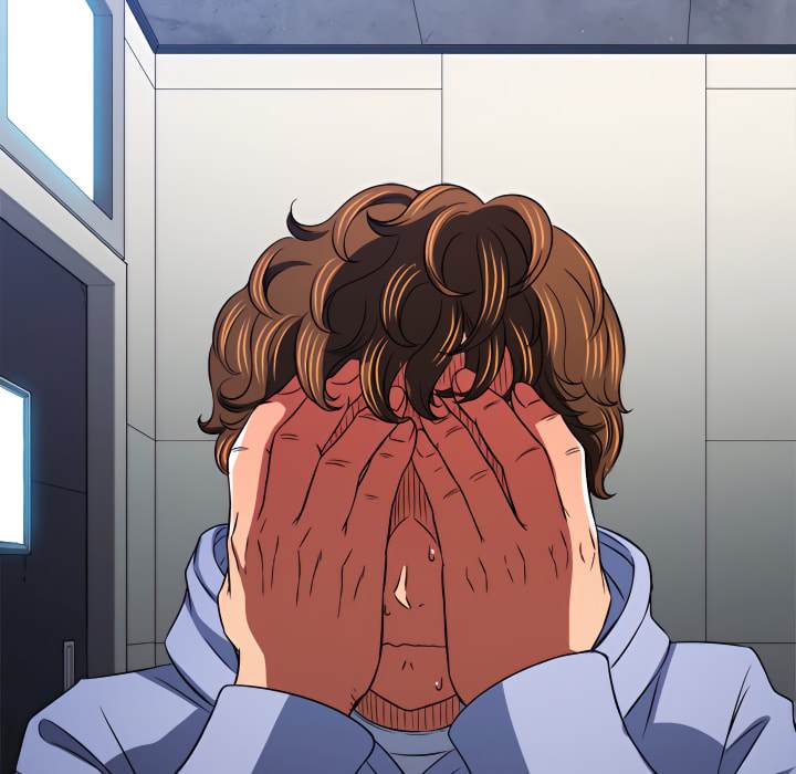 第103话 - 第146.jpg页