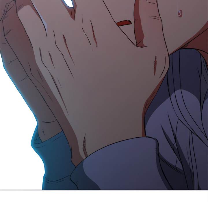 第103话 - 第149.jpg页