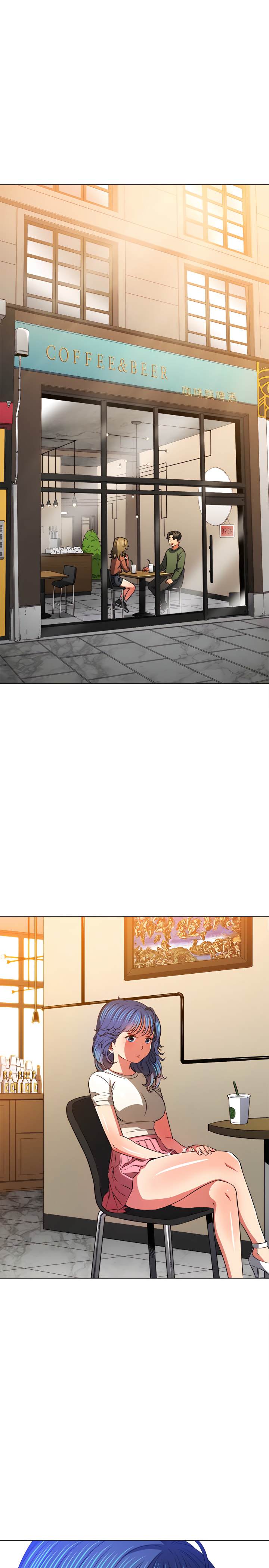 第104话 - 第9.jpg页