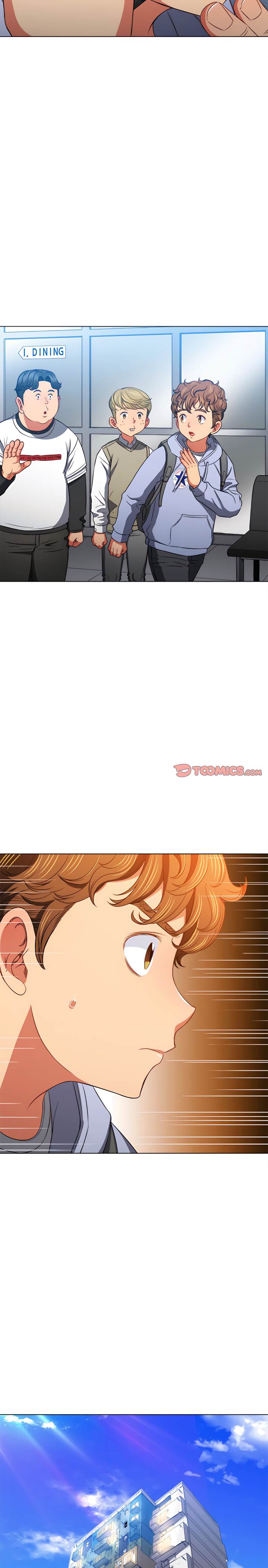 第104话 - 第19.jpg页