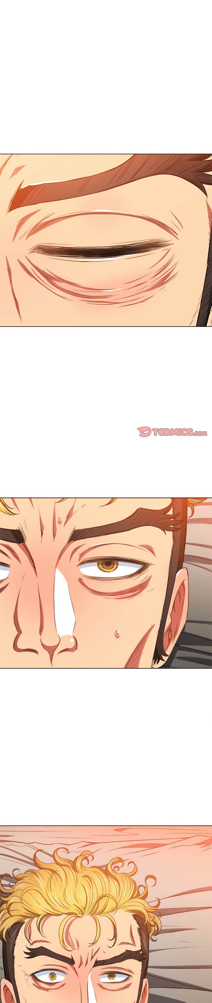 第105话 - 第1.jpg页