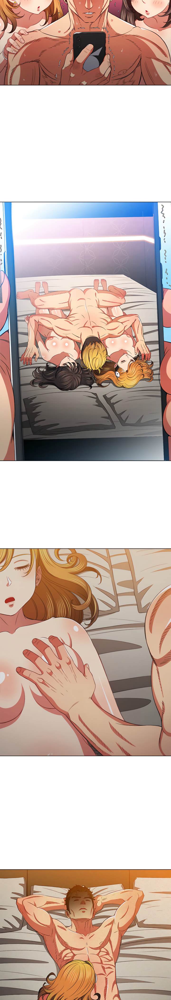 第105话 - 第12.jpg页