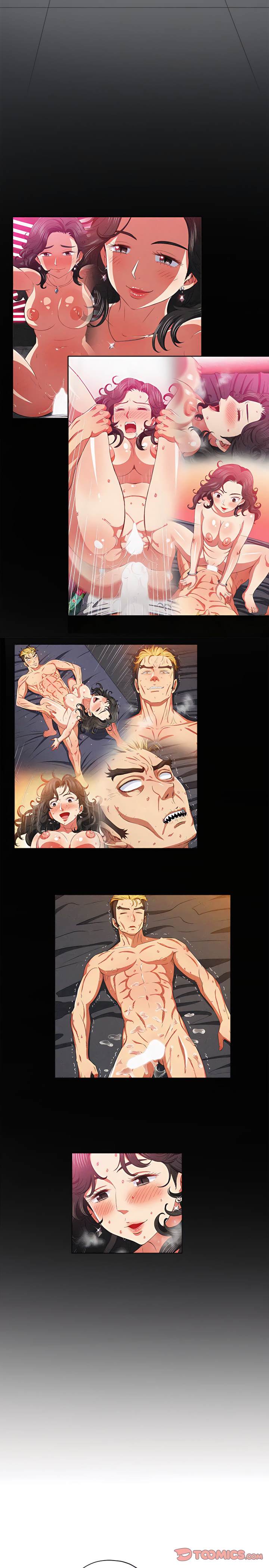 第105话 - 第23.jpg页