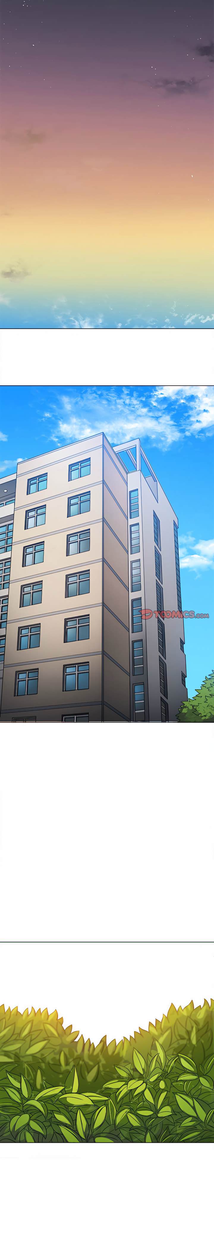 第115话 - 第10.jpg页