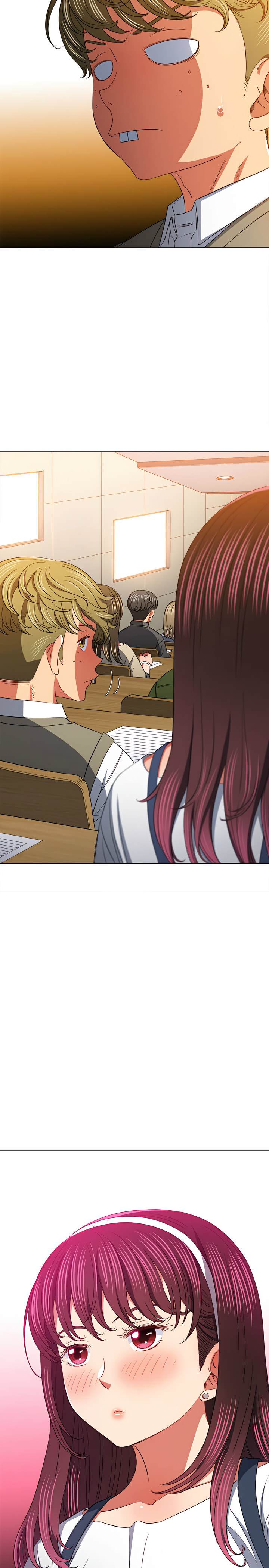 第117话 - 第3.jpg页