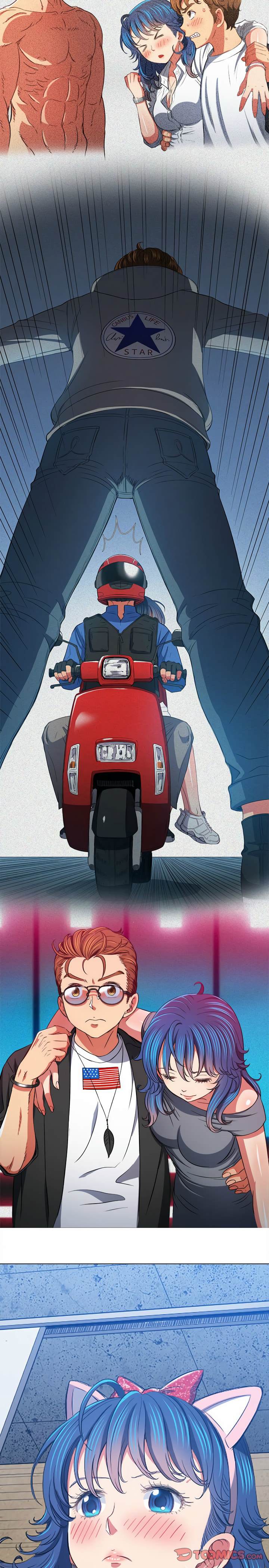 第120话 - 第6.jpg页