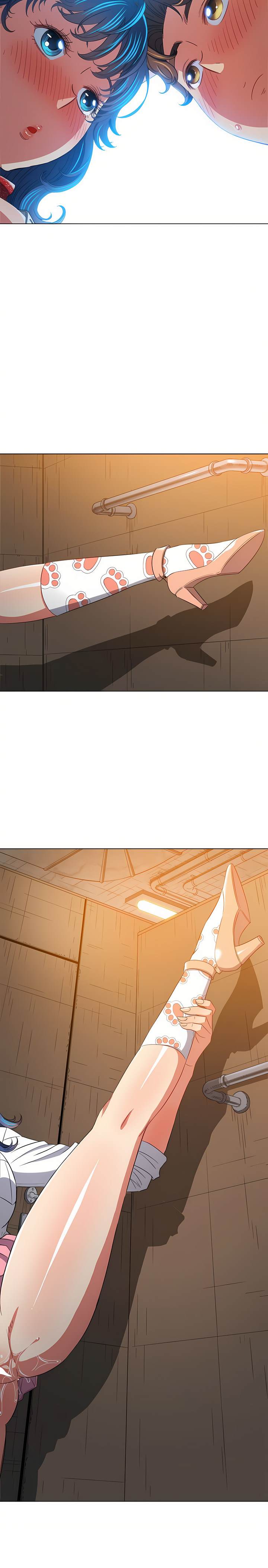 第127话 - 第12.jpg页