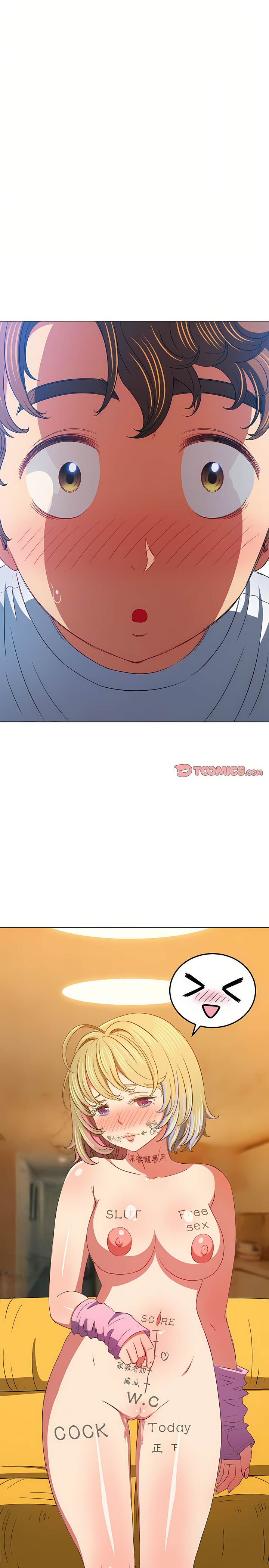 第132话 - 第19.jpg页